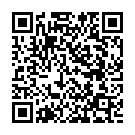 Ach Yar Monh Dekhar Song - QR Code