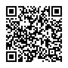 Aasan Ke Chade Yaar Song - QR Code