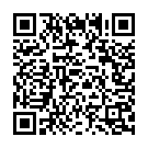 Ae Ik Geet Mera Fakran De Naam Song - QR Code