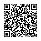 Phone Bi Band Kayi Song - QR Code