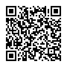 Maa Nu Milan Vadhaiaan Song - QR Code