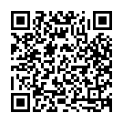 Mahaveer Da Naam Song - QR Code