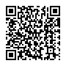 Saiyan Barkha Main Song - QR Code