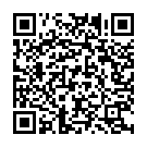 Vaishno Rani Ne Khole Hain Bhandare Song - QR Code