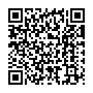 Sakal Ban Phool Song - QR Code