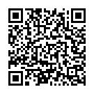 Jhula Kinney Dalo Song - QR Code