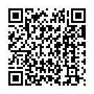 Jo Bahi Inkar E Khatam Song - QR Code