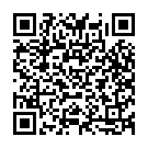 Tere Nal Kiwe Milawan Nain Song - QR Code