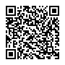 Saraiki Ajrak Song - QR Code