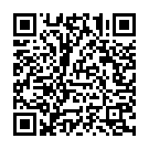 Das Tera Ki Ghasda Song - QR Code