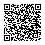 Ghutt Bhar La Bullan Te Song - QR Code