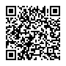 Jija Rahu Banke Song - QR Code