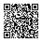 Ya Mere Allah Song - QR Code