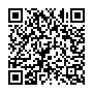 Tu Meku Bara Changa Lag Song - QR Code