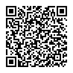 Tum Mile Ho Mujhe Har Khushi Mil Gayi Song - QR Code