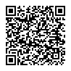 Bhor Gaya Patase Hik De Song - QR Code