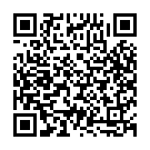 Allah Medah Mainte Dadi Song - QR Code