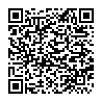 Adhi Raat Tak Rahi Si Jagdi Song - QR Code