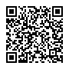 Ninaivo Oru Song - QR Code