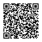 Att Preetam Man Mohna Song - QR Code