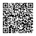 Daya Maya Kar Pranpat Song - QR Code