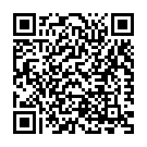 Vadhaiyan Jetha Tainu Song - QR Code