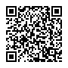 Gaddi Vich Song - QR Code