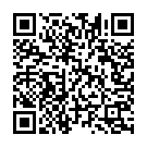 Kuch Baychainiyan Song - QR Code