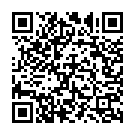 Sanwar De Khudaya Song - QR Code