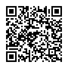 Suroor De Song - QR Code