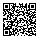 Chaa Rahi Kaali Ghata Song - QR Code