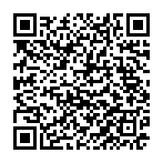 Bhawain Sir Di Bazi Lag Jave Song - QR Code