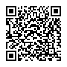 Gur Poore Kirpa Dhari Song - QR Code