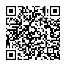 Oye Sajan Oye Meet Song - QR Code