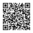 Aape Mael Laye Song - QR Code