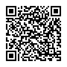 Sukhdaata Bhey Bhanjano Song - QR Code