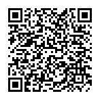 Waheguru Simran Song - QR Code