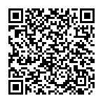 So Satgur Pyara Mere Naal Hai Song - QR Code