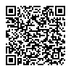 Jatt Film Dekh Ke Aaya Song - QR Code