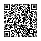 Rajan Ke Raja Song - QR Code