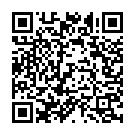 Samrath Guru Sir Hath Dharyo Song - QR Code