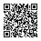 Ik Nigah E Karam Song - QR Code