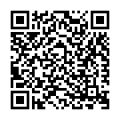 Wali Ay Konain Da Song - QR Code