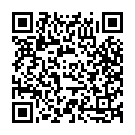 Sukhan Walay Welay Song - QR Code