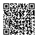 Sunit Zadav Song - QR Code