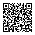 Ghulam e Panjtan Song - QR Code