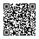 Abbas Tery Dar Sa Song - QR Code