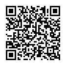 Sohnran Ratta Salara Yar Da Song - QR Code