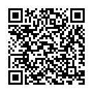 Gur Ka Shabad Rakhware Song - QR Code