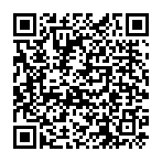 Sari Raat Suti Rehni Aen Song - QR Code